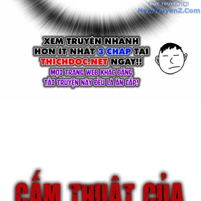 Học Nhóm - Study Group Chương 271 Ảnh 140