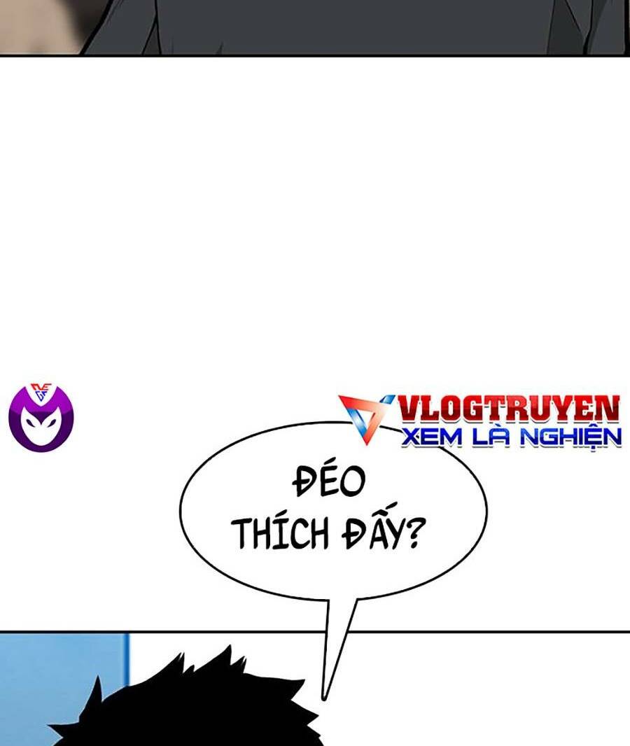 Trường Học Gangster Chương 12 Ảnh 139