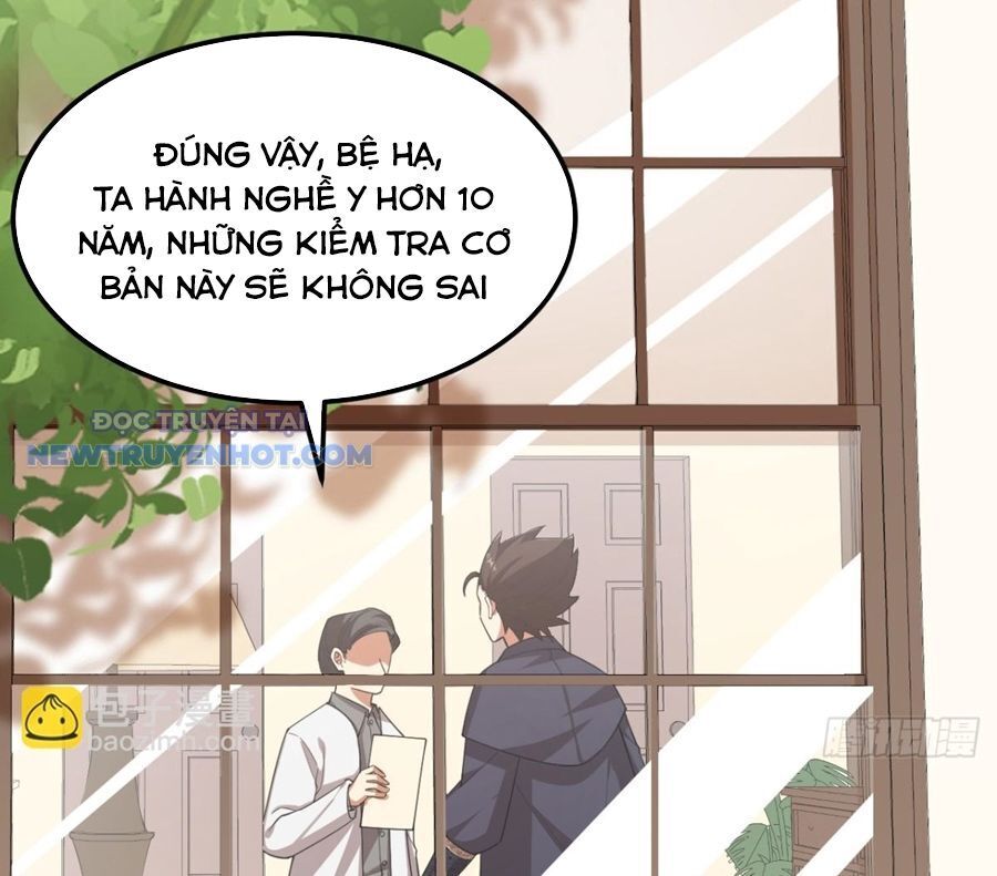 Từ Hôm Nay Bắt Đầu Làm Thành Chủ Chương 526 Ảnh 20