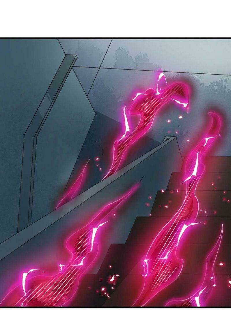 Tổ Thượng Có Tiền Chương 102 Ảnh 2