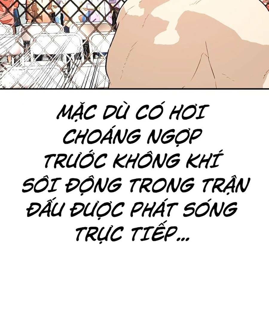 Đổi Thay Chương 3 Ảnh 16