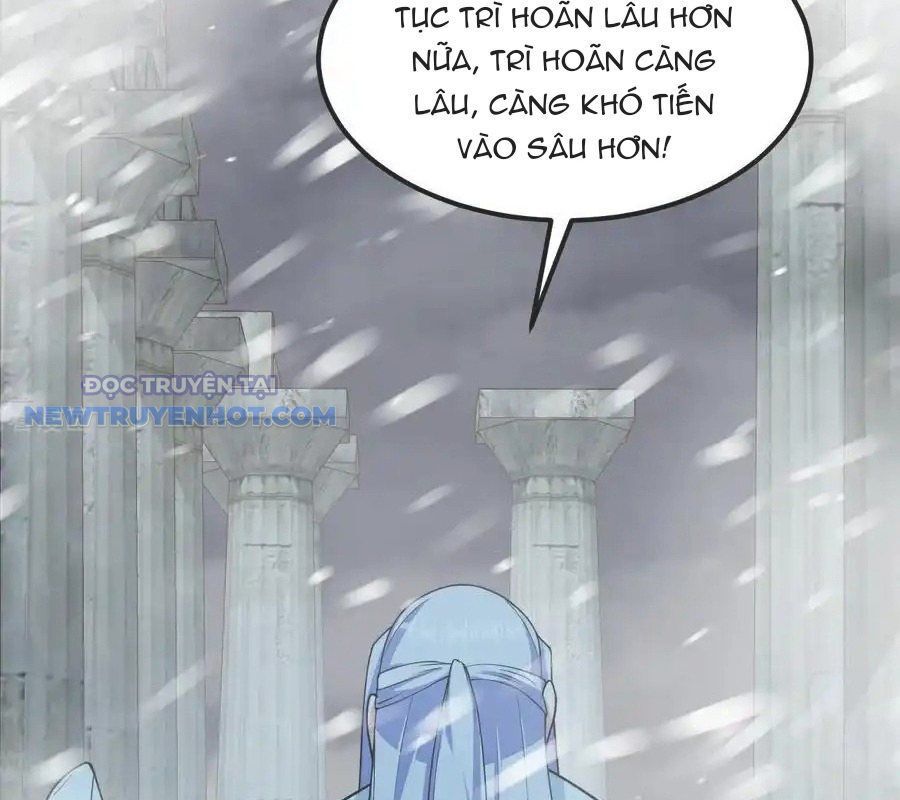 Từ Hôm Nay Bắt Đầu Làm Thành Chủ Chương 524 Ảnh 49