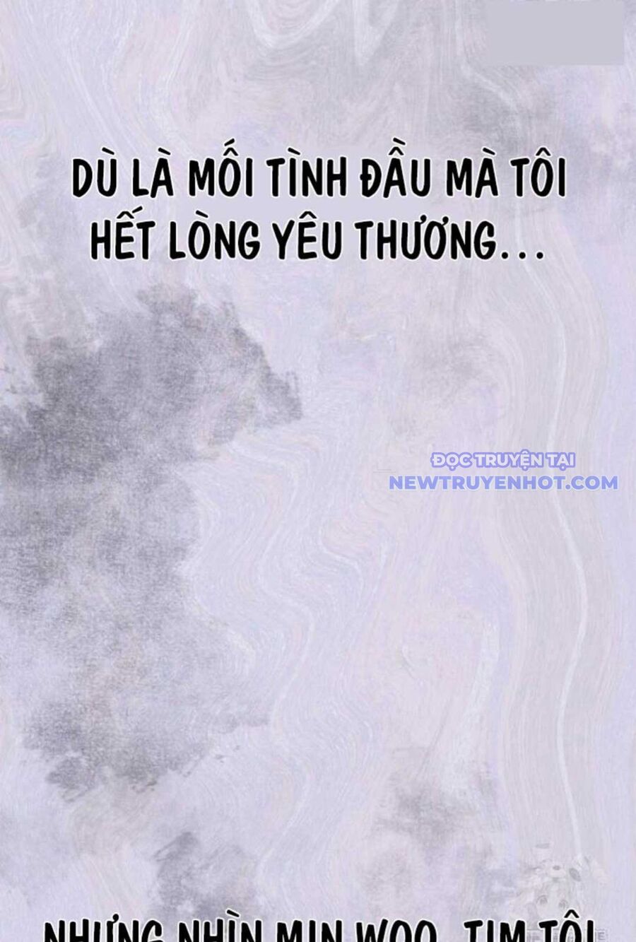 Nhà Soạn Nhạc Thiên Tài Đã Trở Lại Chương 54 Ảnh 85