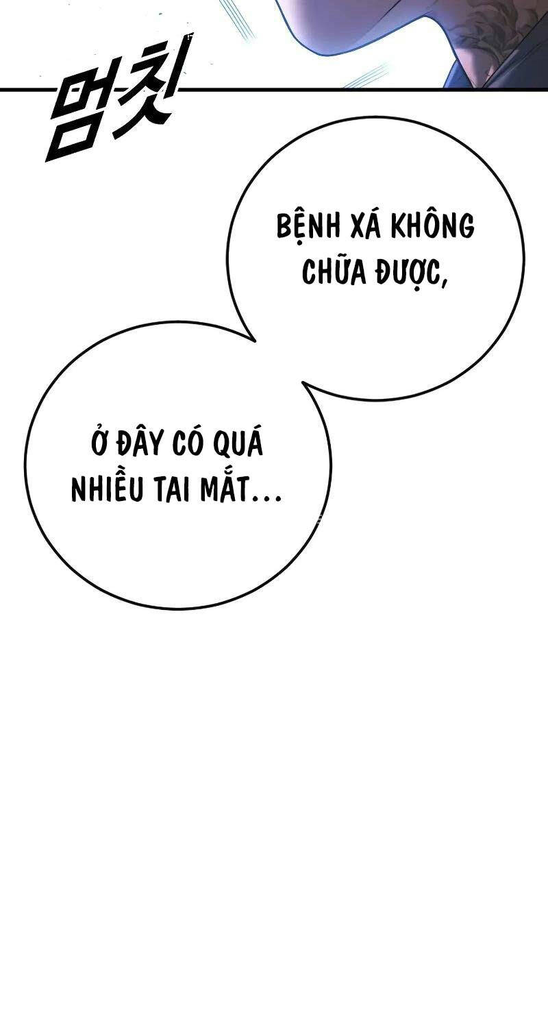 Cậu Bé Tội Phạm Chương 71 Ảnh 71