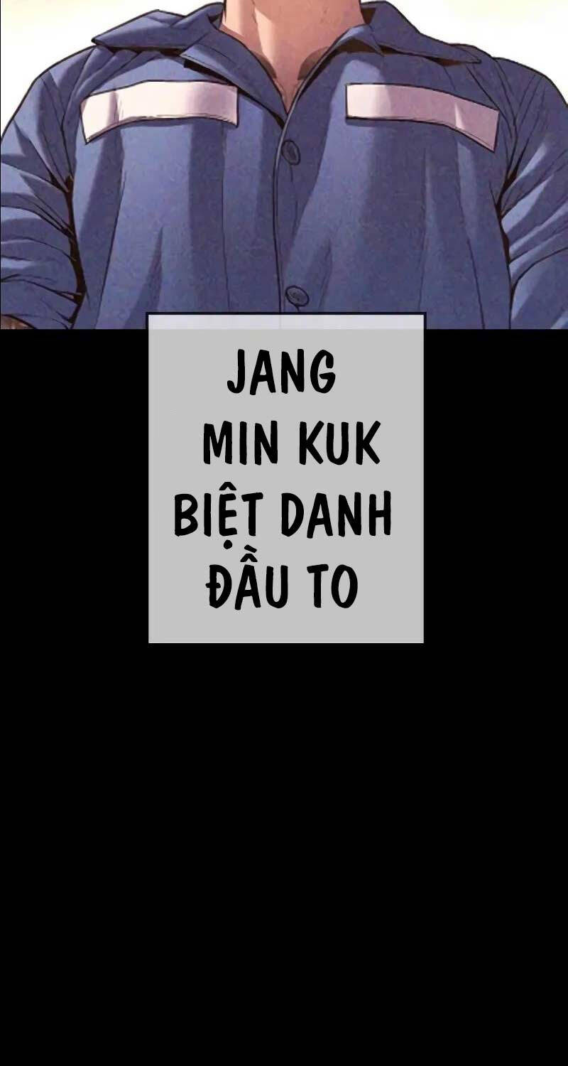 Cậu Bé Tội Phạm Chương 70 Ảnh 92