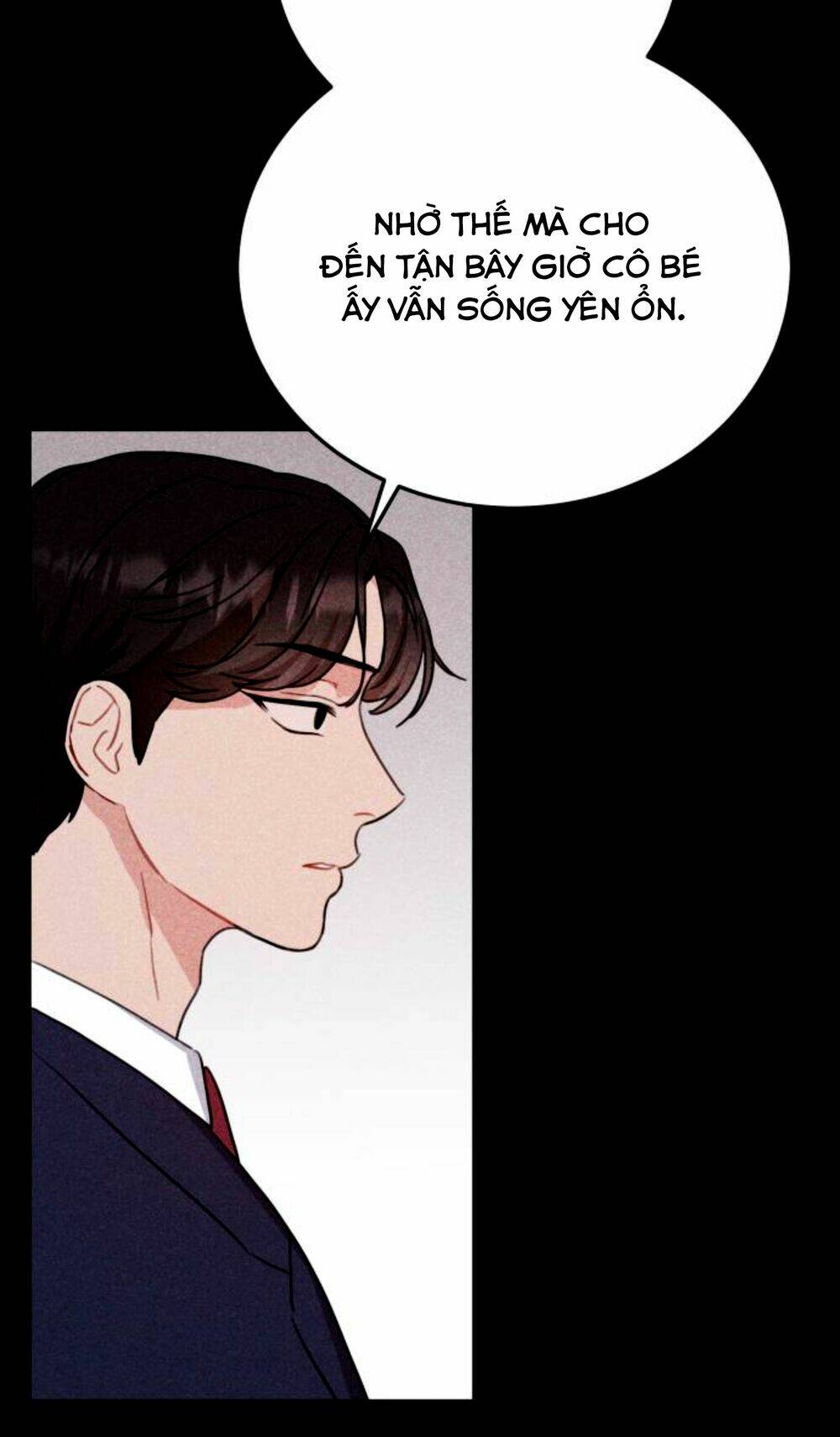 Bloody Romance - Lãng Mạn Đẫm Máu Chương 10 Ảnh 85