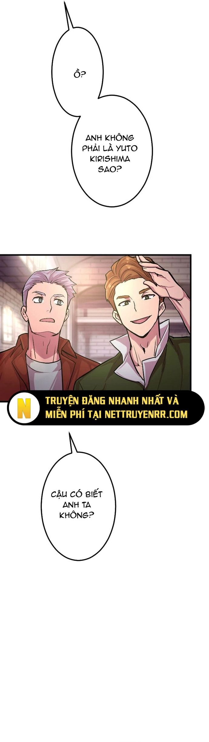 Ochikobore Kenja Wa Ur Skill Chương 6 Ảnh 12