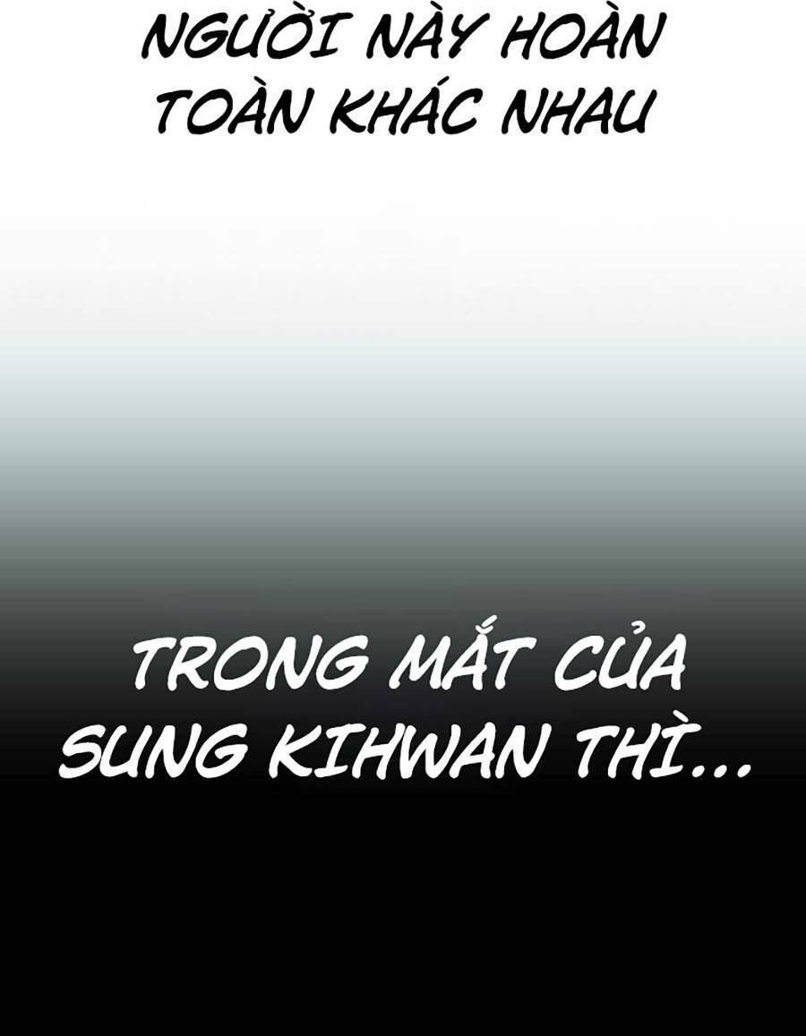 Đổi Thay Chương 12 Ảnh 4