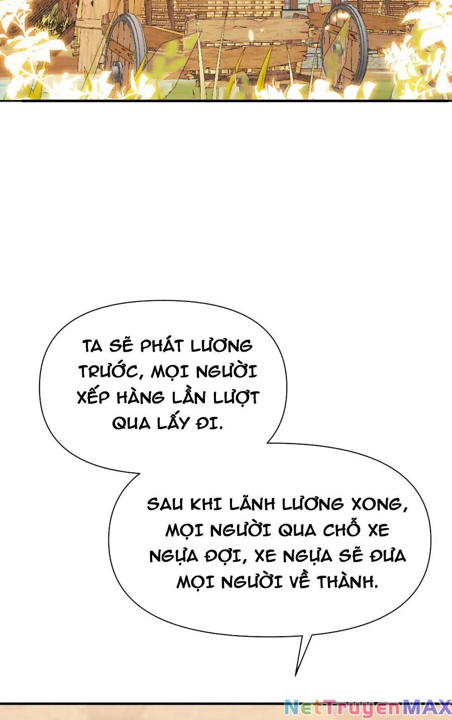 Hồng Long Dũng Giả Không Phải Người Lương Thiện Chương 26 Ảnh 80