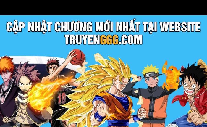 Tao Là Ác Nhân Chương 160 Ảnh 39