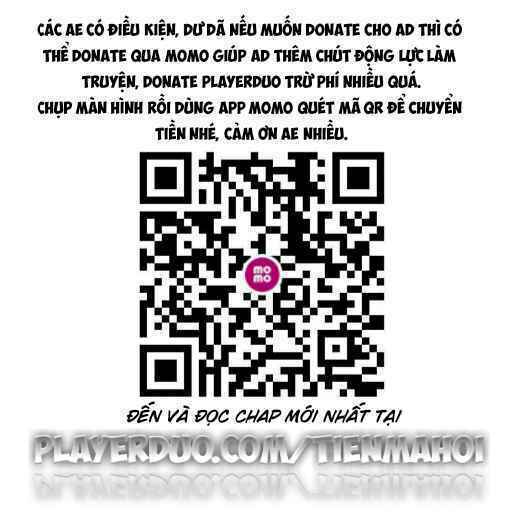 Khai Thiên Lục Chương 18 Ảnh 42