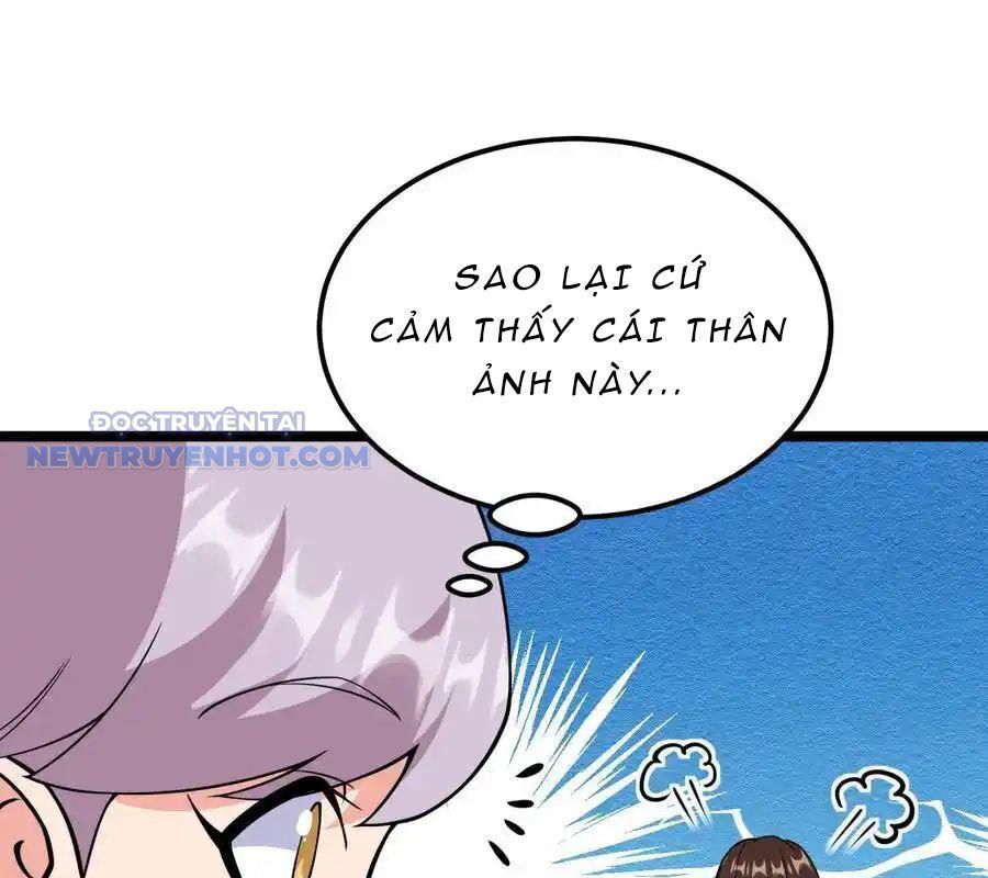 Từ Hôm Nay Bắt Đầu Làm Thành Chủ Chương 523 Ảnh 46