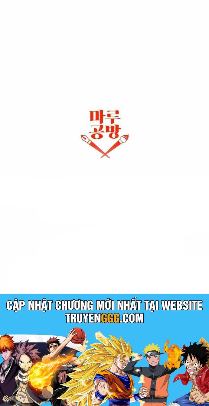Ta Đã Trở Thành Cuồng Vương Chương 63 Ảnh 39