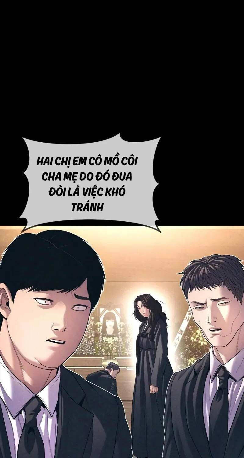 Cậu Bé Tội Phạm Chương 70 Ảnh 56