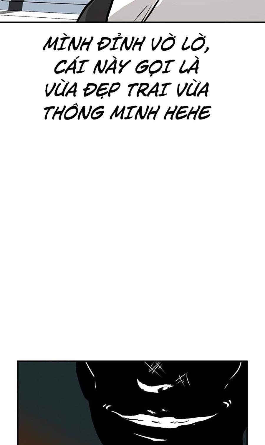 Đổi Thay Chương 13 Ảnh 114