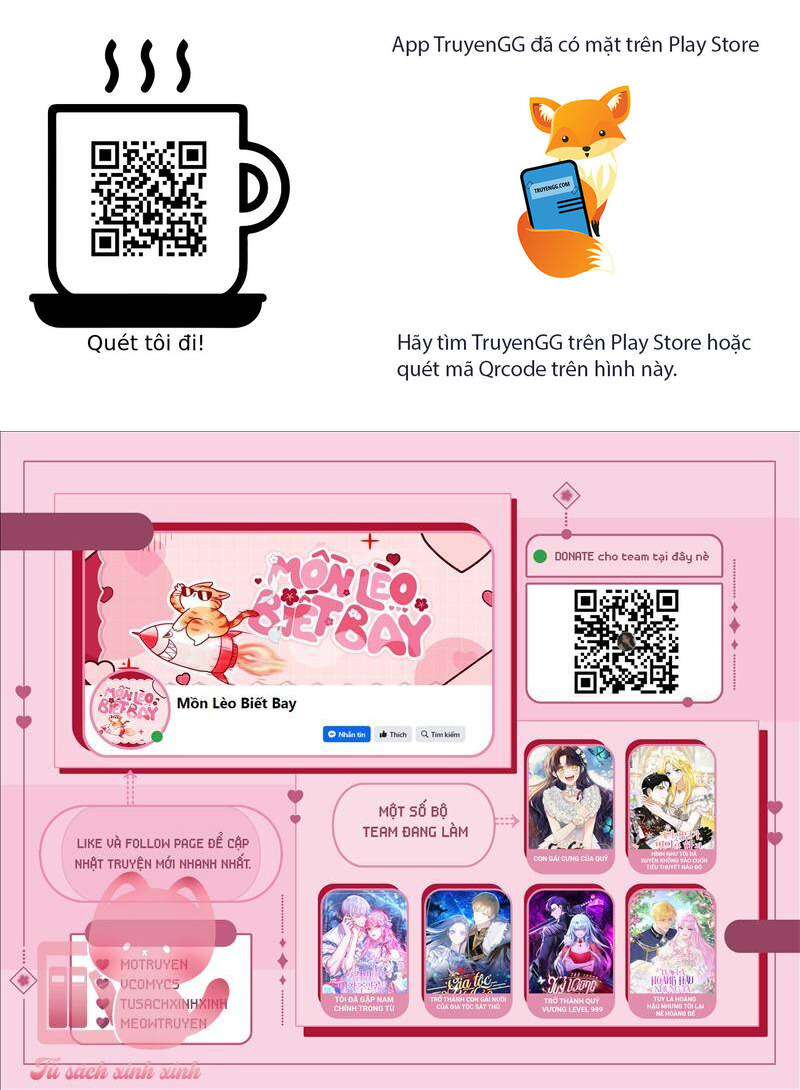 Trở Thành Con Gái Nuôi Của Gia Tộc Sát Thủ Chương 61 Ảnh 2