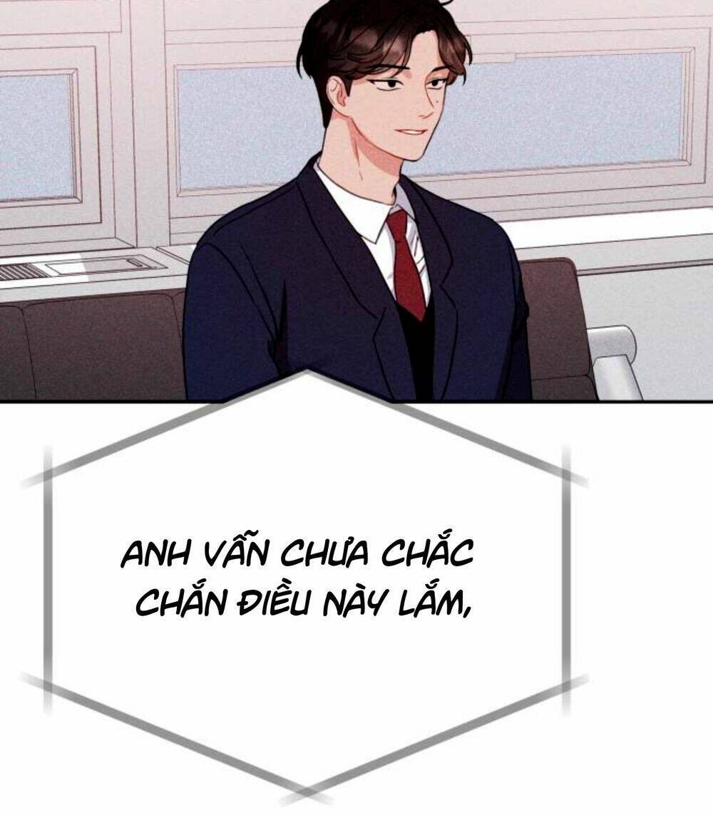 Bloody Romance - Lãng Mạn Đẫm Máu Chương 10 Ảnh 76