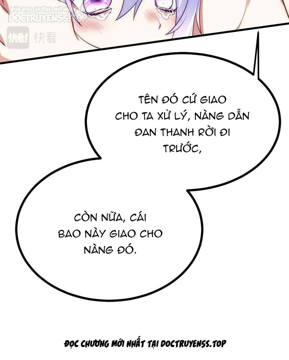 Thiên Đạo Nguyền Rủa Ư? Ta Nghịch Thiên!! Chương 24 Ảnh 68