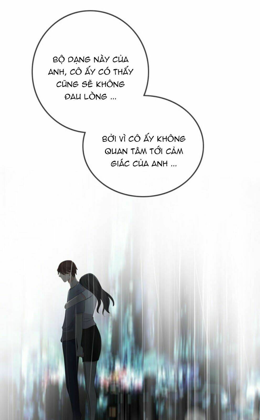 Tốt Nghiệp Rồi, Chia Tay Đi! Chương 2 Ảnh 46