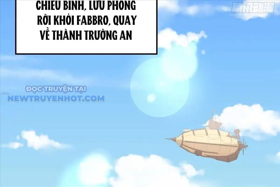 Từ Hôm Nay Bắt Đầu Làm Thành Chủ Chương 529 Ảnh 37