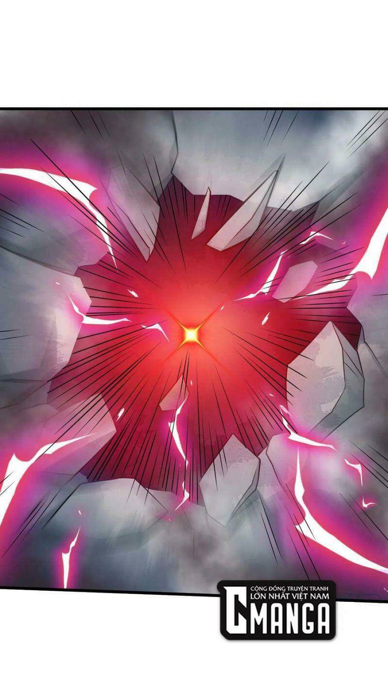 Tổ Thượng Có Tiền Chương 102 Ảnh 10