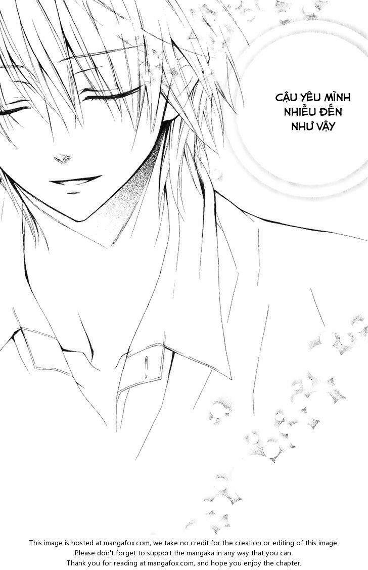 Dear Chương 48 Ảnh 33
