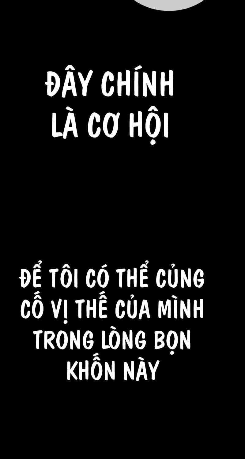 Cậu Bé Tội Phạm Chương 70 Ảnh 71