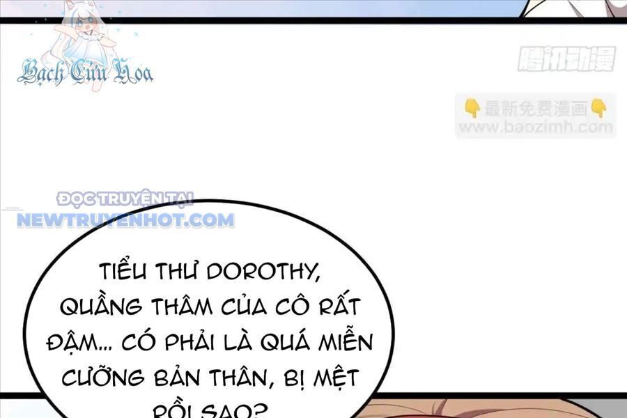 Từ Hôm Nay Bắt Đầu Làm Thành Chủ Chương 529 Ảnh 66