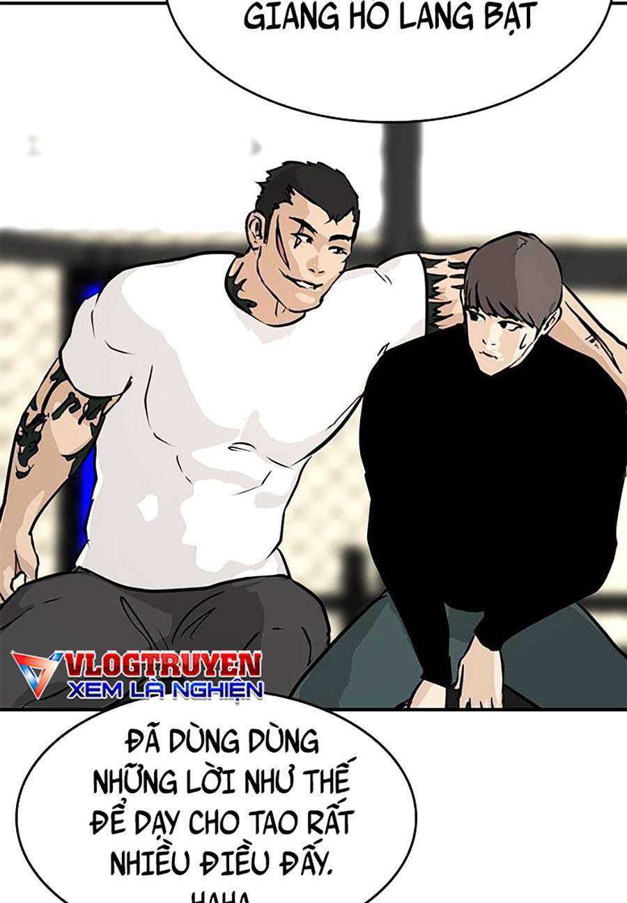 Đổi Thay Chương 13 Ảnh 134