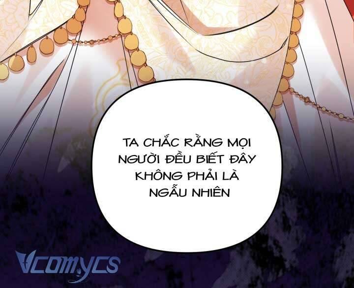 Mê Cung Cám Dỗ Của Emilone Chương 8 Ảnh 70