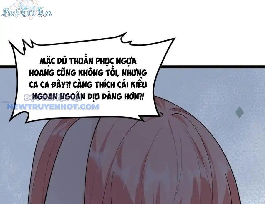Từ Hôm Nay Bắt Đầu Làm Thành Chủ Chương 533 Ảnh 46