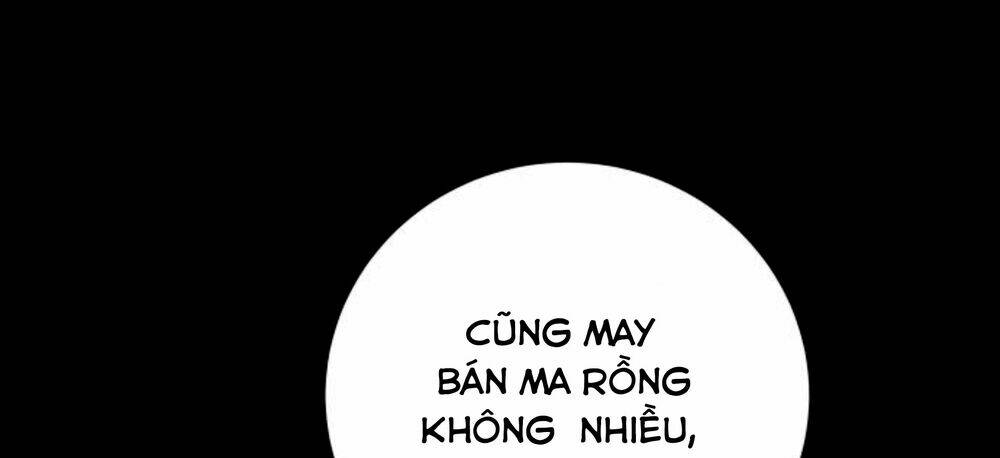 Bloody Romance - Lãng Mạn Đẫm Máu Chương 10 Ảnh 84