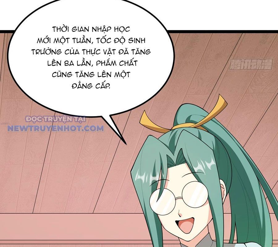 Từ Hôm Nay Bắt Đầu Làm Thành Chủ Chương 532 Ảnh 11