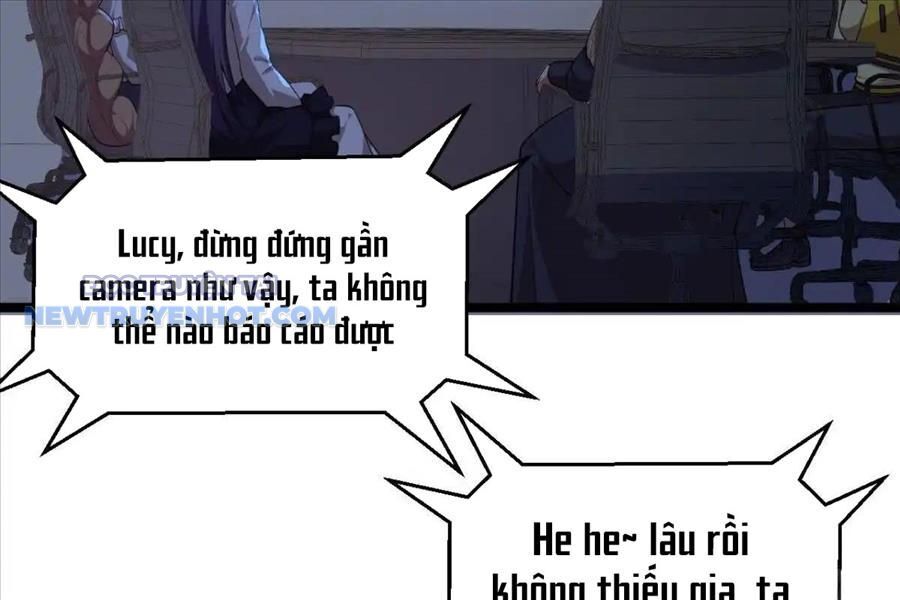 Từ Hôm Nay Bắt Đầu Làm Thành Chủ Chương 529 Ảnh 10