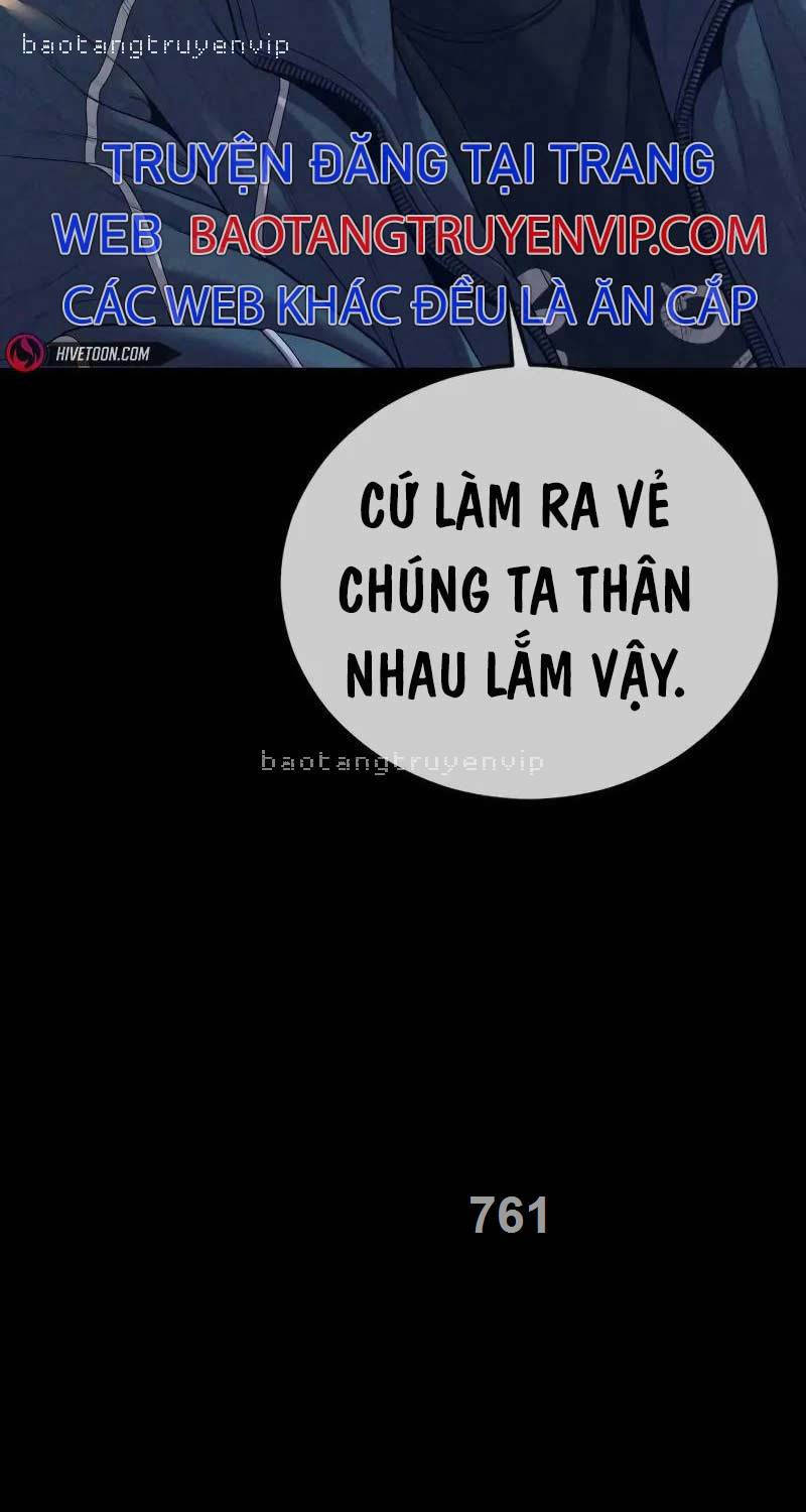 Cậu Bé Tội Phạm Chương 71 Ảnh 7