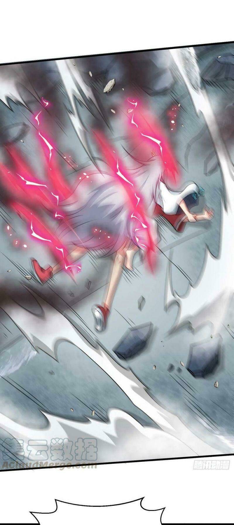 Tổ Thượng Có Tiền Chương 102 Ảnh 20