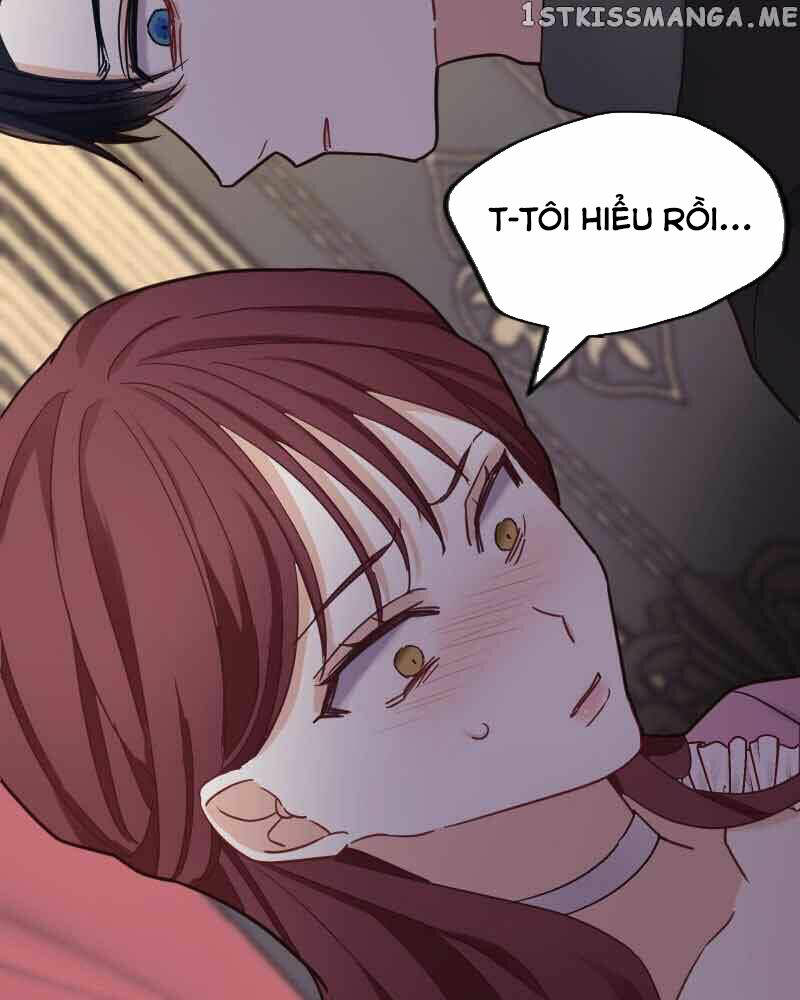 Từ Nghĩa Vụ Đến Thật Lòng Chương 5 Ảnh 17