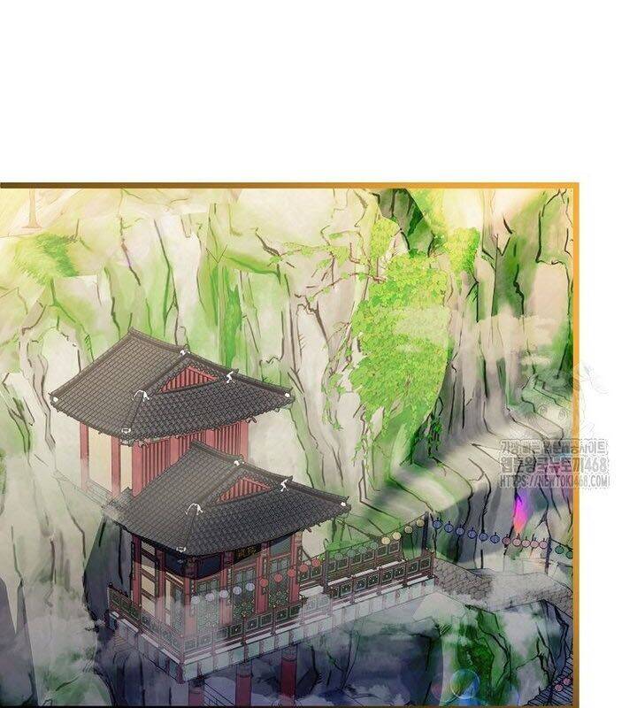 Nhà Soạn Nhạc Thiên Tài Đã Trở Lại Chương 51 Ảnh 114