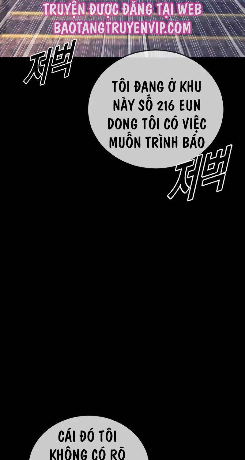 Cậu Bé Tội Phạm Chương 70 Ảnh 26