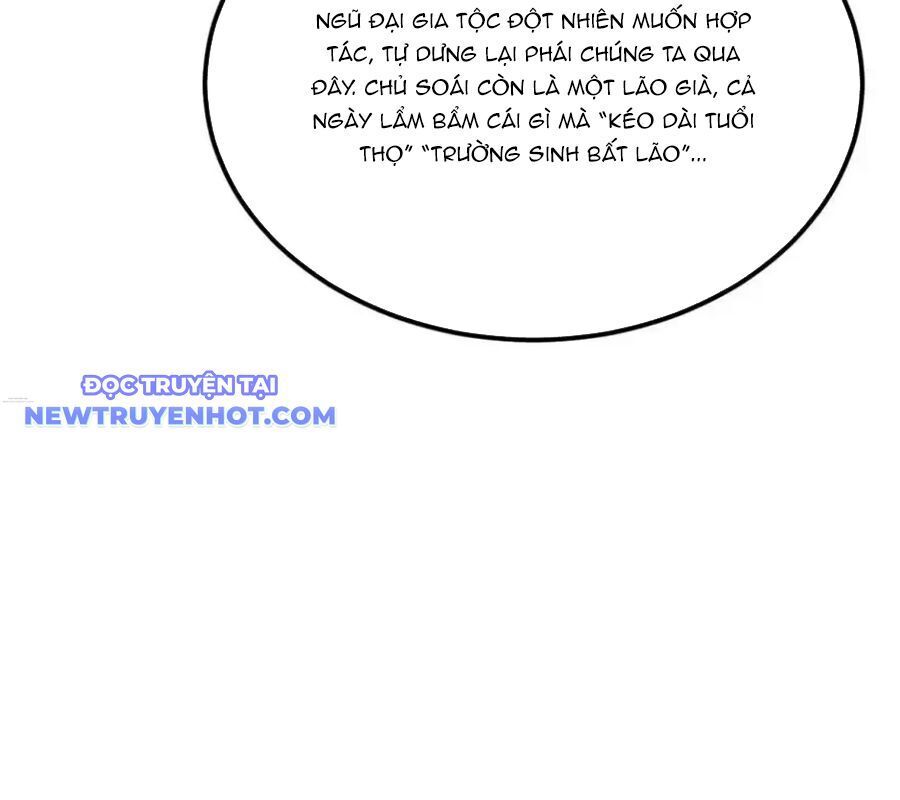 Từ Hôm Nay Bắt Đầu Làm Thành Chủ Chương 534 Ảnh 64