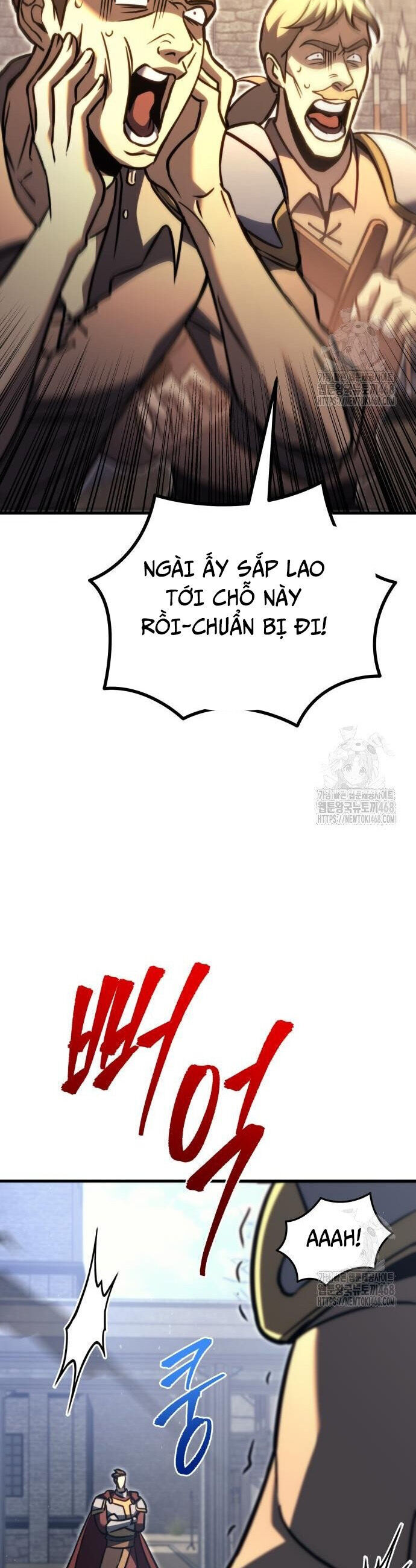 Hồi Quy Giả Của Gia Tộc Suy Vong Chương 77 Ảnh 49