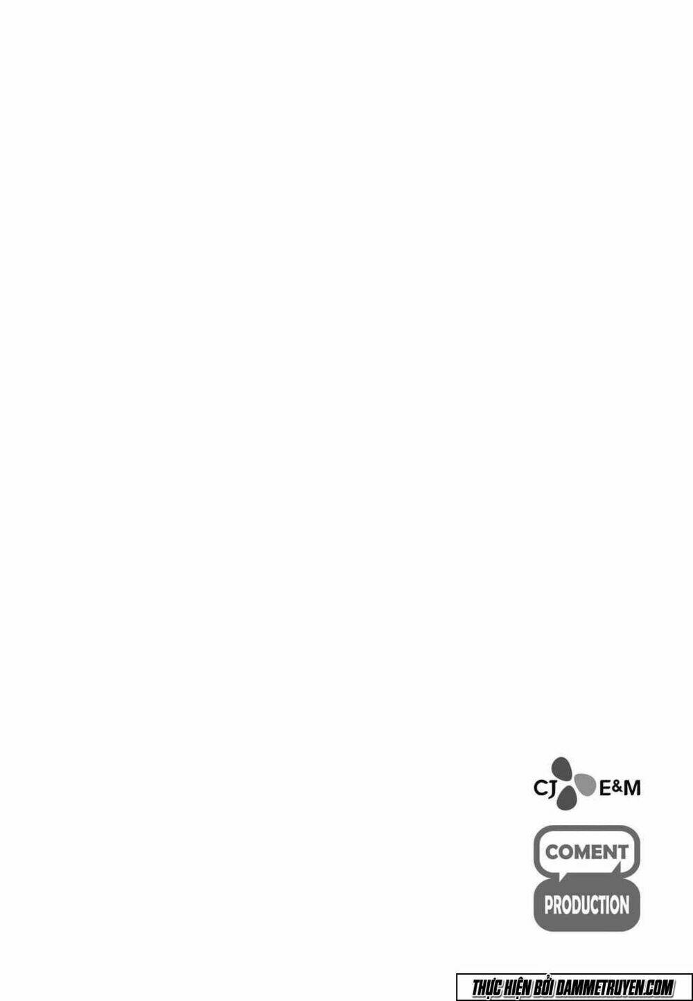 Kẻ Siêu Phàm Chương 5 Ảnh 25