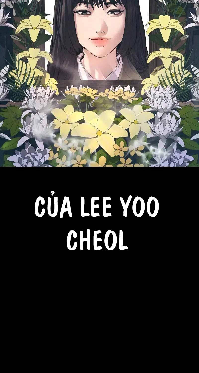 Cậu Bé Tội Phạm Chương 70 Ảnh 40