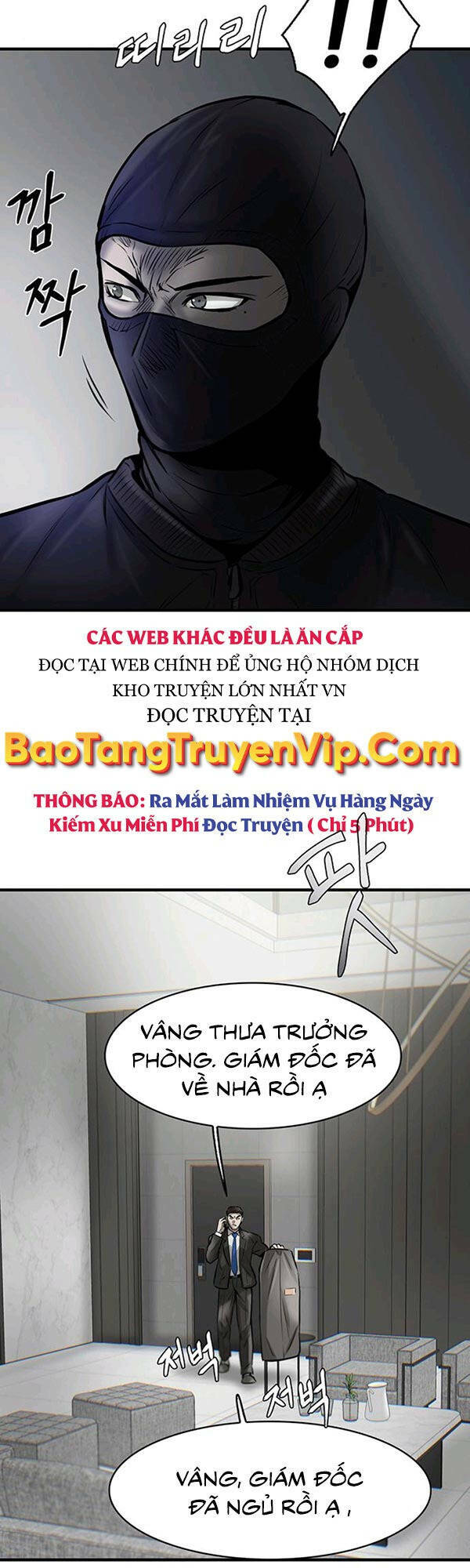 Chuộc Lỗi Chương 6 Ảnh 40