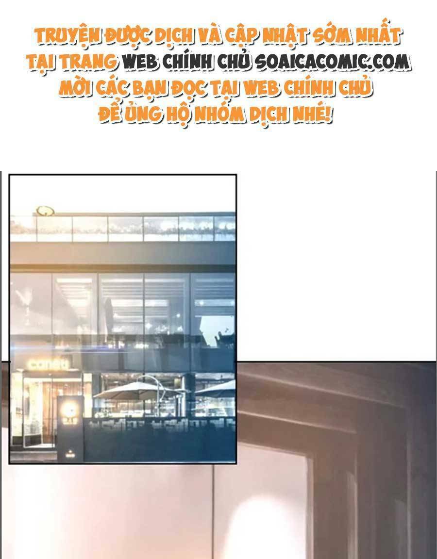Quyền Thiểu, Nhĩ Lão Bà Yêu Bào Liễu Chương 27 Ảnh 2