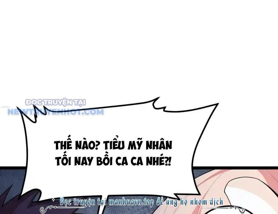 Từ Hôm Nay Bắt Đầu Làm Thành Chủ Chương 533 Ảnh 49