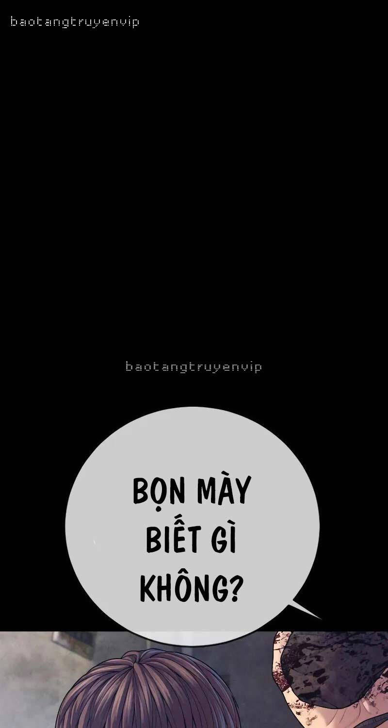 Cậu Bé Tội Phạm Chương 71 Ảnh 26