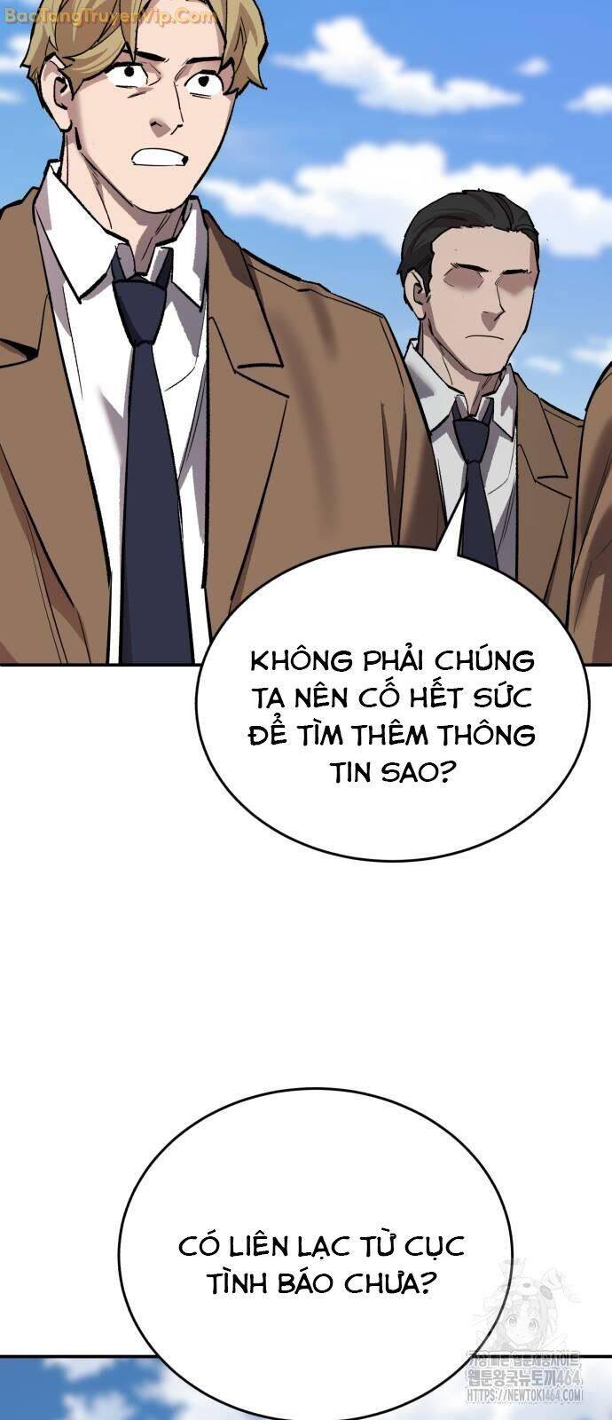 Phá Bỏ Giới Hạn Chương 172 Ảnh 88