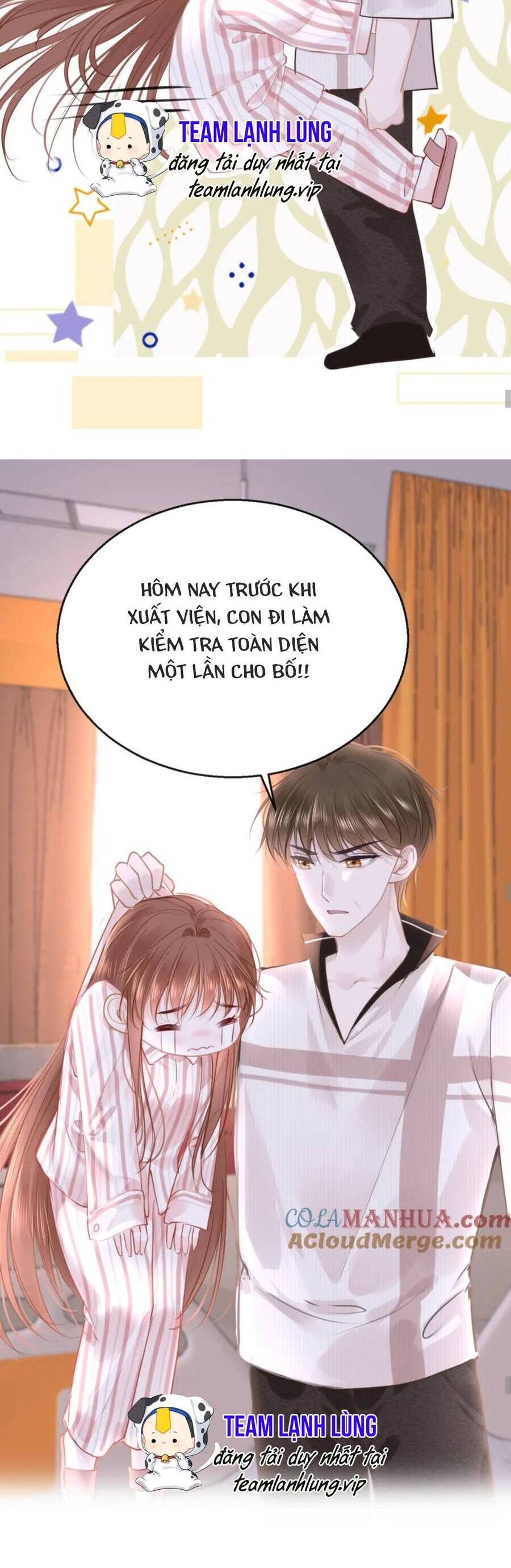 Bắt Đầu Hủy Hôn Để Công Lược Vương Gia Chương 109 Ảnh 16