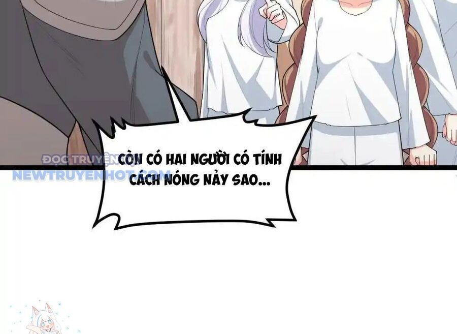 Từ Hôm Nay Bắt Đầu Làm Thành Chủ Chương 533 Ảnh 45